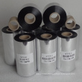 Premium Wax / resin / wash-care / ttr ribbon for  label printer